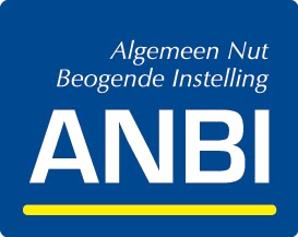 ANBI – Algemeen Nut Beogende Instelling
